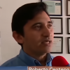 Roberto Centeno Canto
